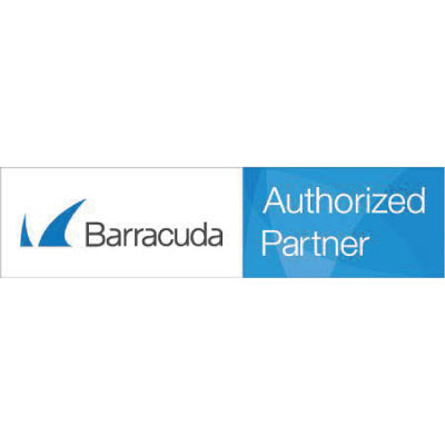 barracuda
