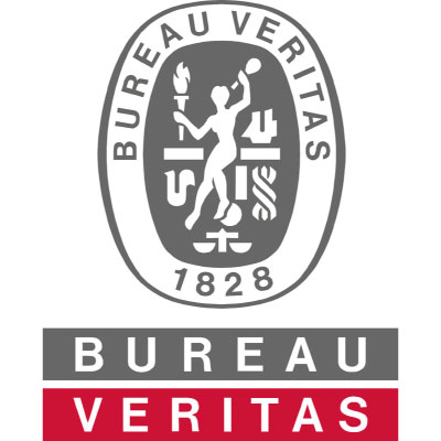 bureau veritas