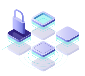 Diseño, implementación y optimización de redes y seguridad