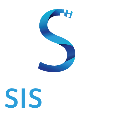 Logo Sisnext