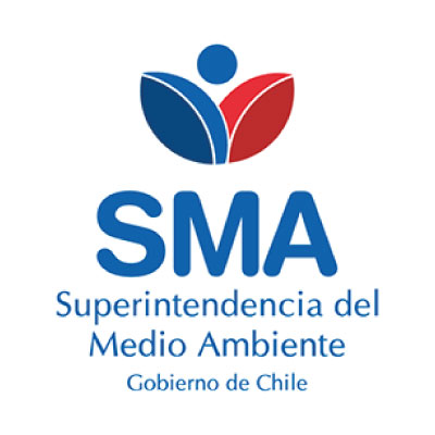 superintendencia del medio ambiente