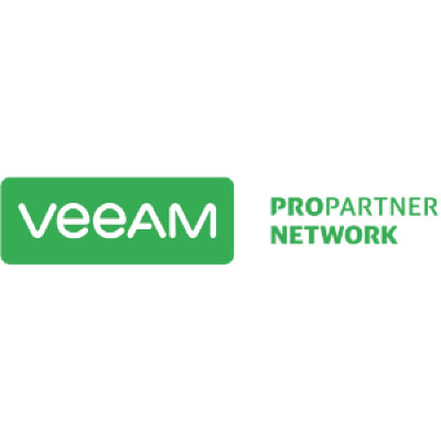 veeam